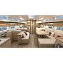 Book yachts online - False - Oceanis 51.1 (5Cab) - Alboran Lambrusco (Mallorca) - rent
