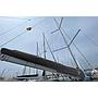 Book yachts online - False - Sun Odyssey 440 (4cab) - Alboran Amaretto (Radazul) - rent