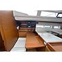 Book yachts online - False - Sun Odyssey 440 (4cab) - Alboran Amaretto (Radazul) - rent