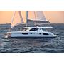 Book yachts online - False - Leopard 44 (4Cab) - La Luna (Radazul) - rent