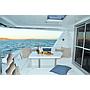 Book yachts online - False - Leopard 44 (4Cab) - La Luna (Radazul) - rent