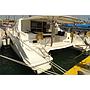 Book yachts online - False - Leopard 44 (4Cab) - La Luna (Radazul) - rent