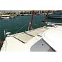 Book yachts online - False - Leopard 44 (4Cab) - La Luna (Radazul) - rent