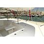 Book yachts online - False - Leopard 44 (4Cab) - La Luna (Radazul) - rent