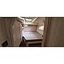 Book yachts online - False - Leopard 44 (4Cab) - La Luna (Radazul) - rent