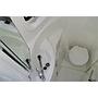 Book yachts online - False - Leopard 44 (4Cab) - La Luna (Radazul) - rent