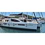 Book yachts online - False - Leopard 48 (4+1Cab) - Seas the Day - rent