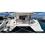 Book yachts online - False - Leopard 48 (4+1Cab) - Seas the Day - rent