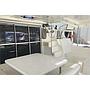 Book yachts online - False - Leopard 48 (4+1Cab) - Seas the Day - rent