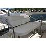 Book yachts online - False - Leopard 48 (4+1Cab) - Seas the Day - rent