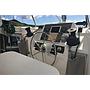 Book yachts online - False - Leopard 48 (4+1Cab) - Seas the Day - rent