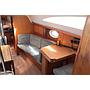 Book yachts online - False - Elan Impression 434  (4Cab) - Alboran XXVI Piñacolada (Las Galletas/Marina del S - rent