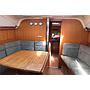 Book yachts online - False - Elan Impression 434  (4Cab) - Alboran XXVI Piñacolada (Las Galletas/Marina del S - rent