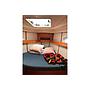 Book yachts online - False - Elan Impression 434  (4Cab) - Alboran XXVI Piñacolada (Las Galletas/Marina del S - rent