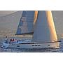 Book yachts online - False - Sun Odyssey 519 (5Cab) - Alboran Cognac (Las Palmas/Gran Canaria) - rent