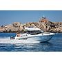 Book yachts online - False - Merry Fisher 795 - Nemo - rent