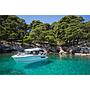 Book yachts online - False - Merry Fisher 795 - Nemo - rent
