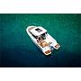 Book yachts online - False - Merry Fisher 795 - Nemo - rent