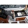 Book yachts online - False - Merry Fisher 795 - Nemo - rent