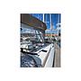 Book yachts online - False - Sun Odyssey 519 (5Cab) - Alboran Pacharán (Mallorca/La Lonja) - rent