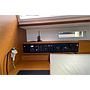 Book yachts online - False - Sun Odyssey 519 (5Cab) - Alboran Pacharán (Mallorca/La Lonja) - rent