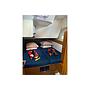 Book yachts online - False - Sun Odyssey 519 (5Cab) - Alboran Pacharán (Mallorca/La Lonja) - rent