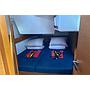 Book yachts online - False - Sun Odyssey 519 (5Cab) - Alboran Pacharán (Mallorca/La Lonja) - rent