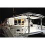 Book yachts online - False - Leopard 44 (4Cab) - La Luna (Angra do Reis) - rent