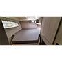 Book yachts online - False - Leopard 44 (4Cab) - La Luna (Angra do Reis) - rent