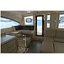 Book yachts online - False - Leopard 48 (4+1Cab) - Seas the Day (Cuba) - rent