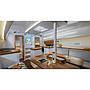 Book yachts online - False - First 36 (3Cab) - Katina - rent