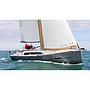 Book yachts online - False - Dufour 382 Grand Large (3Cab) - Sunny Blue - rent