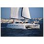 Book yachts online - False - Belize 43 (4Cab) - Piropo (Las Galletas/Marina del Sur) - rent