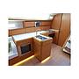 Book yachts online - False - Sun Odyssey 519 (5Cab) - Alboran Prosecco (Palmeira) - rent