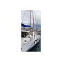 Book yachts online - False - Leopard 44 (4Cab) - La Luna (Mallorca/La Lonja) - rent