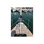 Book yachts online - False - Sun Odyssey 519 (5Cab) - Alboran Prosecco (Radazul) - rent
