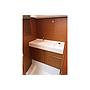 Book yachts online - False - Sun Odyssey 519 (5Cab) - Alboran Prosecco (Radazul) - rent