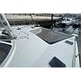 Book yachts online - False - BAHIA 46 (6Cab) - Alboran Cachaça (Palmeira) - rent