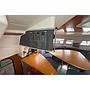 Book yachts online - False - BAHIA 46 (6Cab) - Alboran Cachaça (Palmeira) - rent