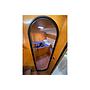 Book yachts online - False - BAHIA 46 (6Cab) - Alboran Cachaça (Palmeira) - rent