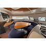 Book yachts online - False - BAHIA 46 (6Cab) - Alboran Cachaça (Palmeira) - rent