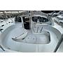 Book yachts online - False - BAHIA 46 (6Cab) - Alboran Cachaça (Palmeira) - rent