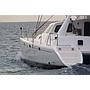 Book yachts online - False - Voyage 440 (4Cab) - Alboran Mahanga (Palmeira) - rent