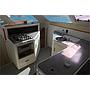 Book yachts online - False - Voyage 440 (4Cab) - Alboran Mahanga (Palmeira) - rent