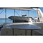 Book yachts online - False - Voyage 440 (4Cab) - Alboran Mahanga (Palmeira) - rent