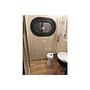 Book yachts online - False - Campi 400 - bella donna II - rent