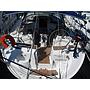 S/Y Pasiphae