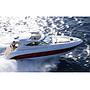 Hermes (Skippered)