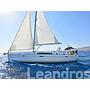 Leandros