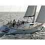 Veni  (ONLY SKIPPERED) 